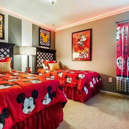 2696 Manesty Villa Кисими Екстериор снимка