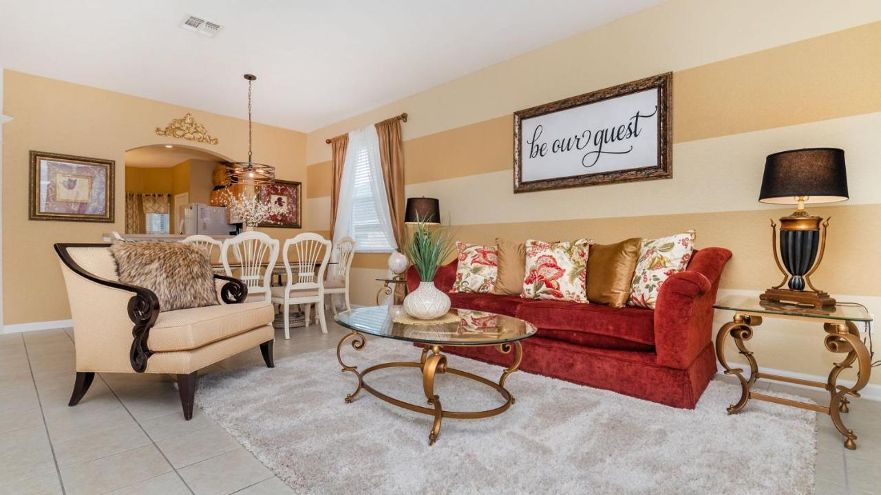 2696 Manesty Villa Кисими Екстериор снимка