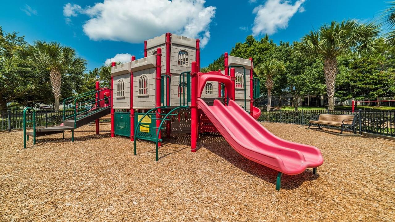 2696 Manesty Villa Кисими Екстериор снимка