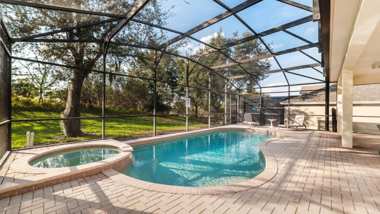 2696 Manesty Villa Кисими Екстериор снимка